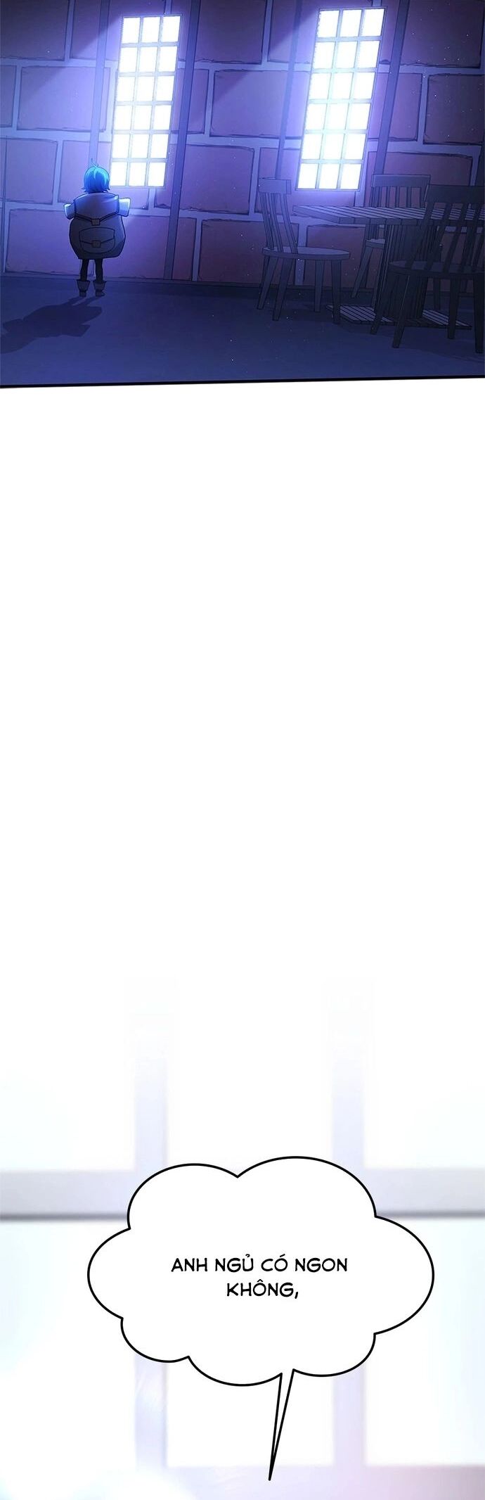 Hầm Ngục Hướng Dẫn Cấp Địa Ngục Chapter 180 - Trang 2