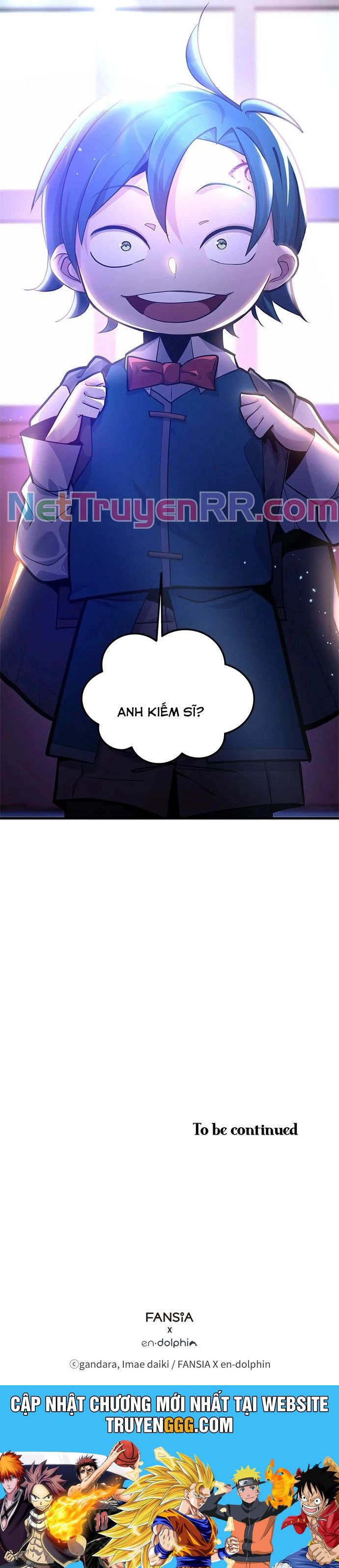 Hầm Ngục Hướng Dẫn Cấp Địa Ngục Chapter 180 - Trang 2