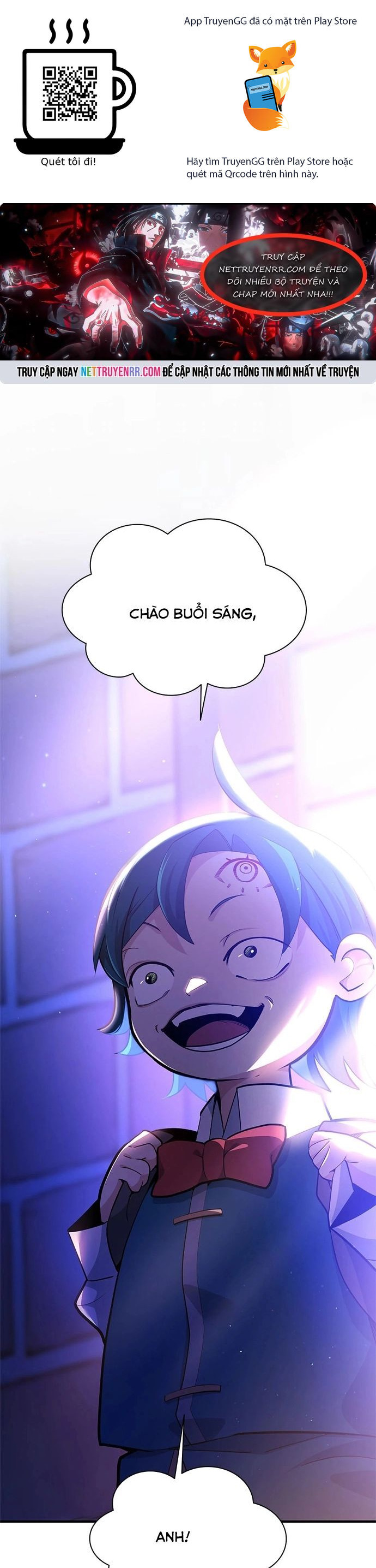 Hầm Ngục Hướng Dẫn Cấp Địa Ngục Chapter 181 - Trang 2