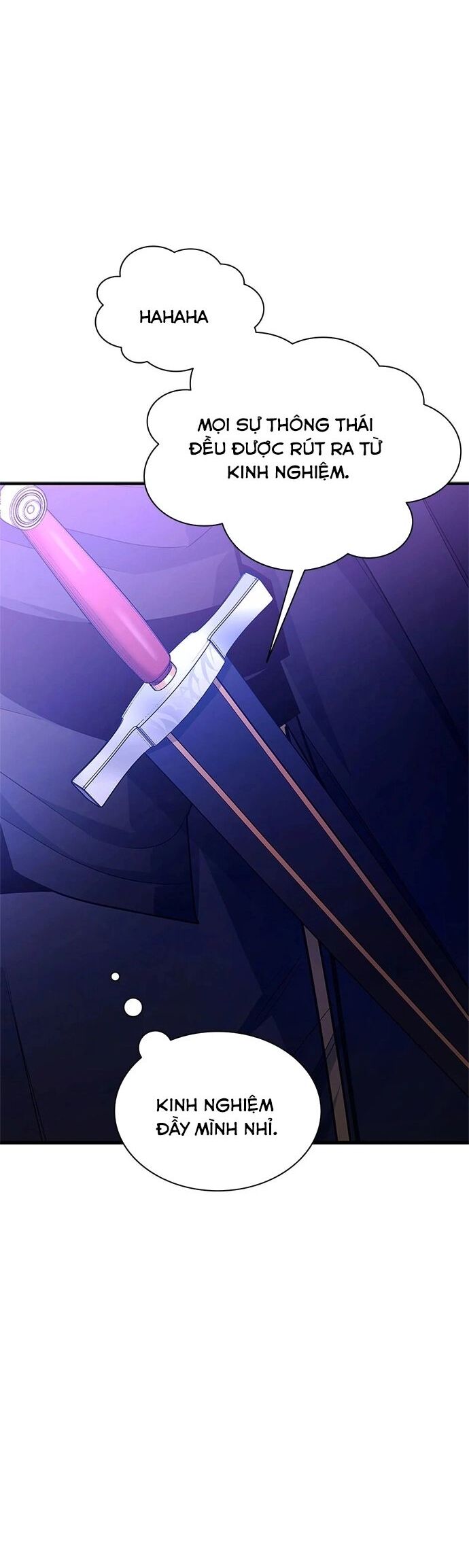 Hầm Ngục Hướng Dẫn Cấp Địa Ngục Chapter 181 - Trang 2