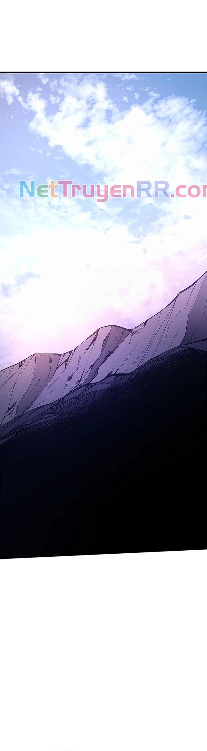 Hầm Ngục Hướng Dẫn Cấp Địa Ngục Chapter 181 - Trang 2