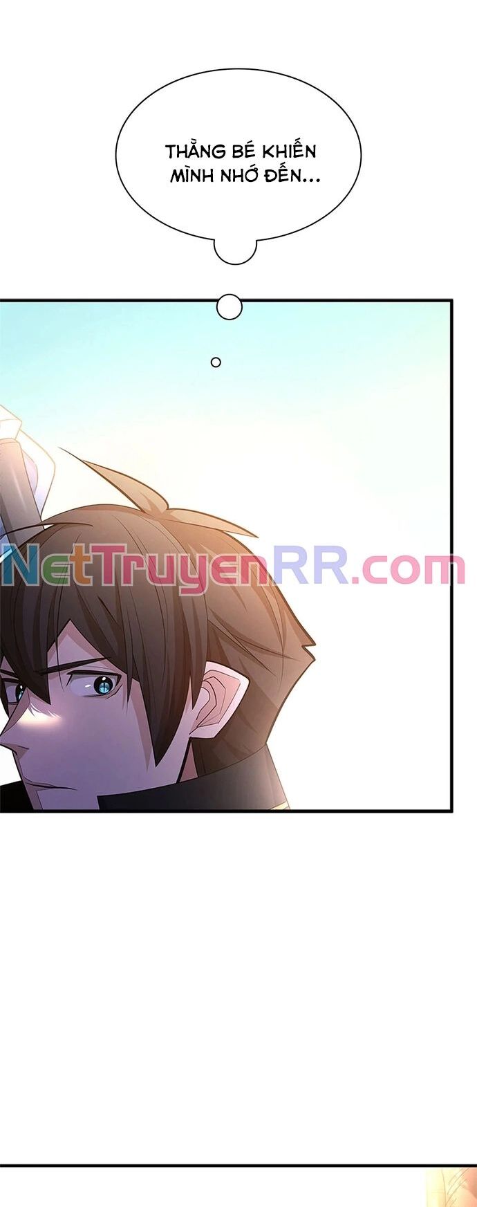 Hầm Ngục Hướng Dẫn Cấp Địa Ngục Chapter 181 - Trang 2