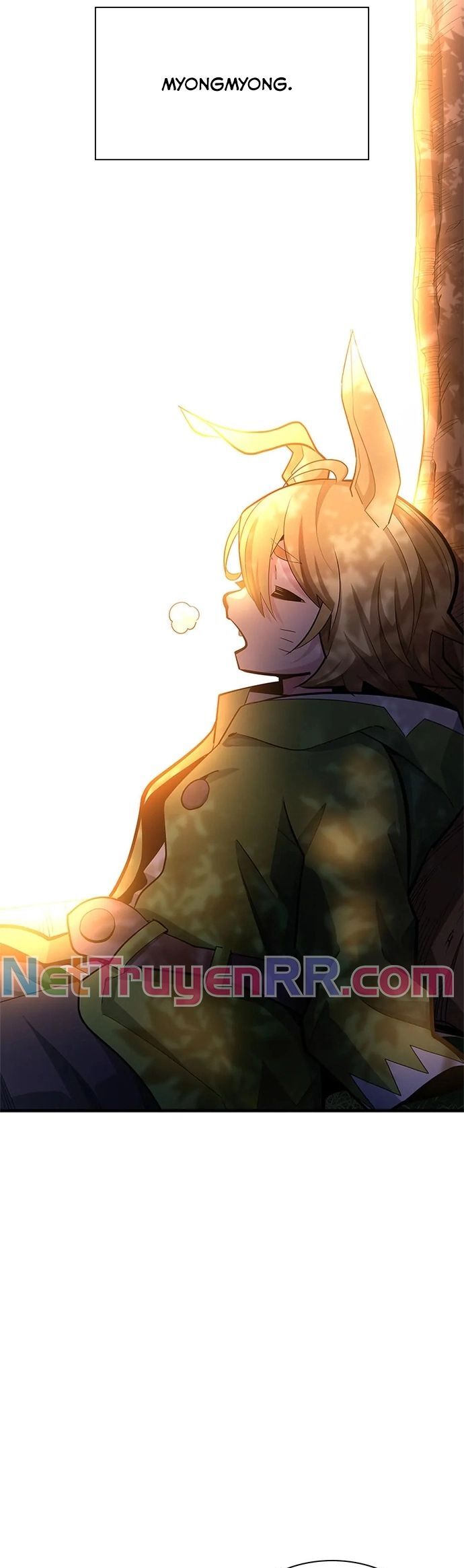 Hầm Ngục Hướng Dẫn Cấp Địa Ngục Chapter 181 - Trang 2