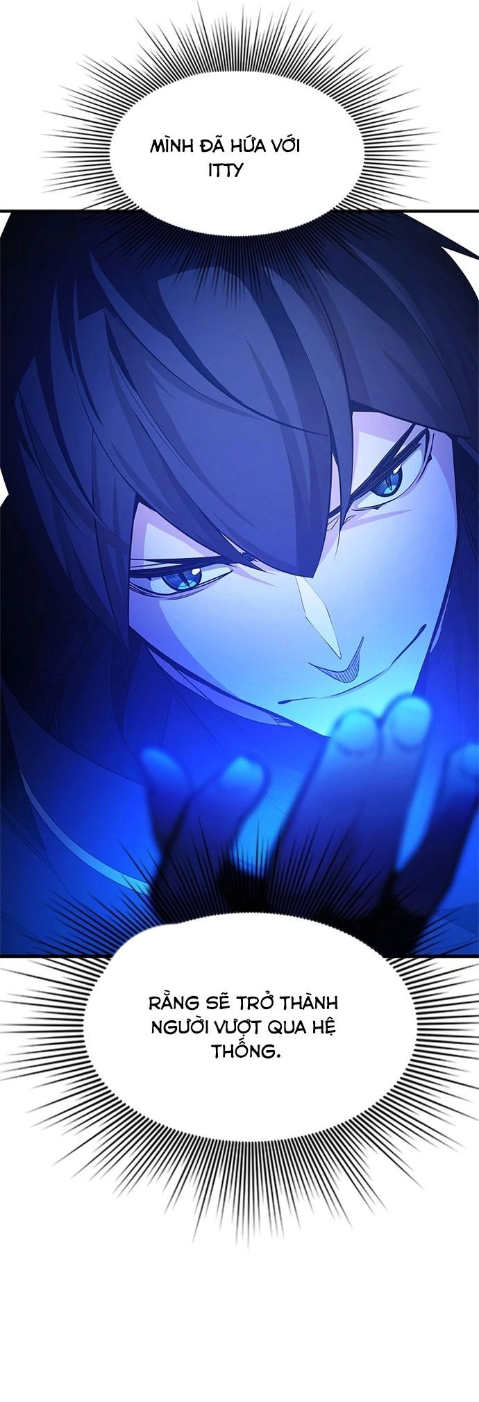 Hầm Ngục Hướng Dẫn Cấp Địa Ngục Chapter 181 - Trang 2