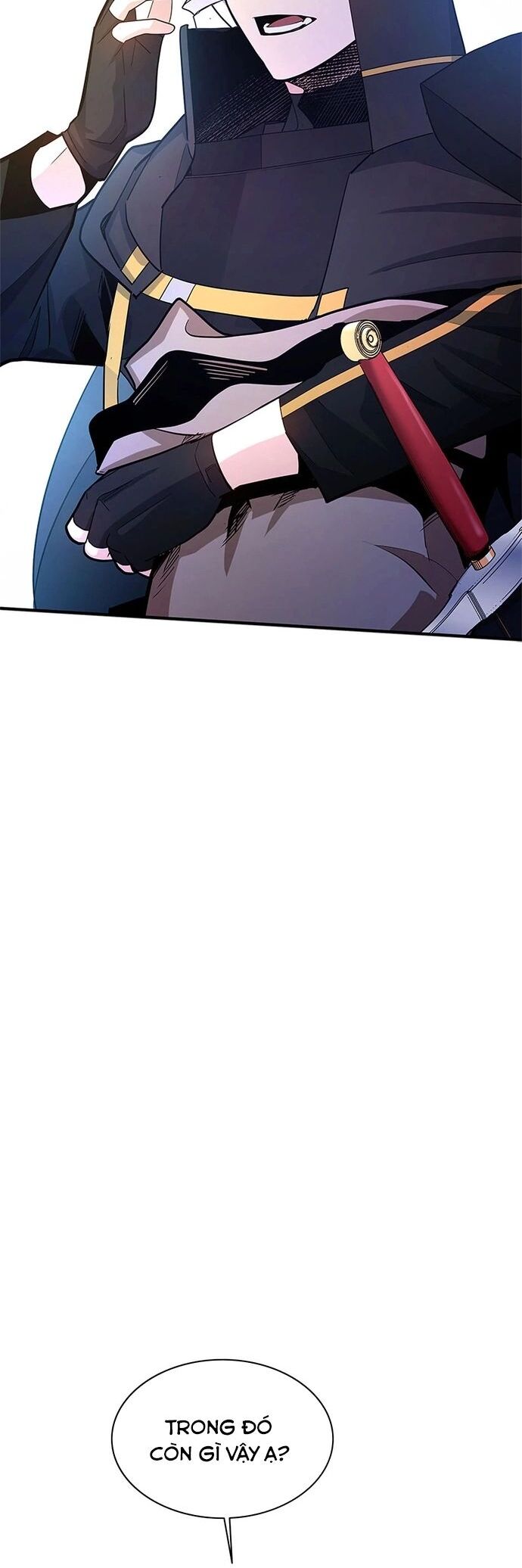 Hầm Ngục Hướng Dẫn Cấp Địa Ngục Chapter 181 - Trang 2