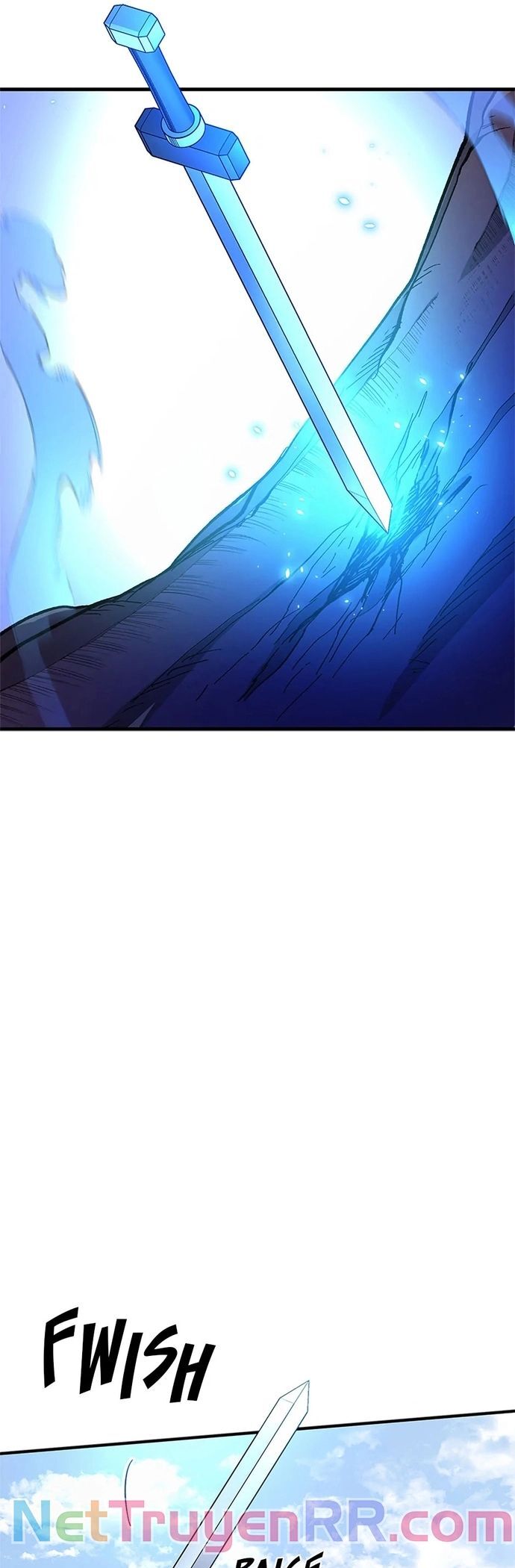 Hầm Ngục Hướng Dẫn Cấp Địa Ngục Chapter 181 - Trang 2