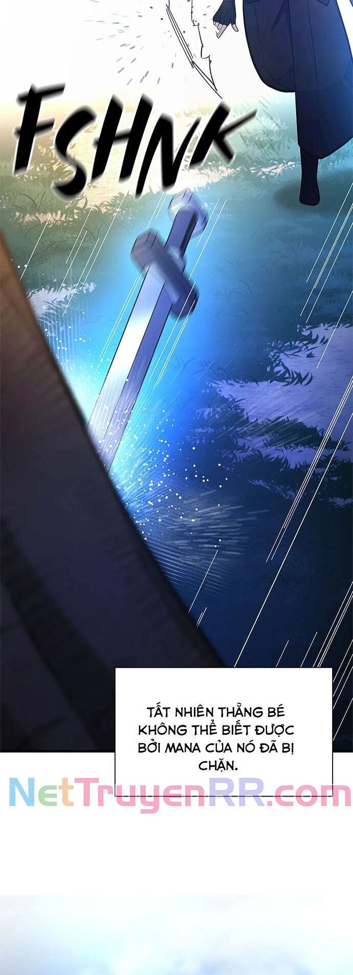 Hầm Ngục Hướng Dẫn Cấp Địa Ngục Chapter 181 - Trang 2