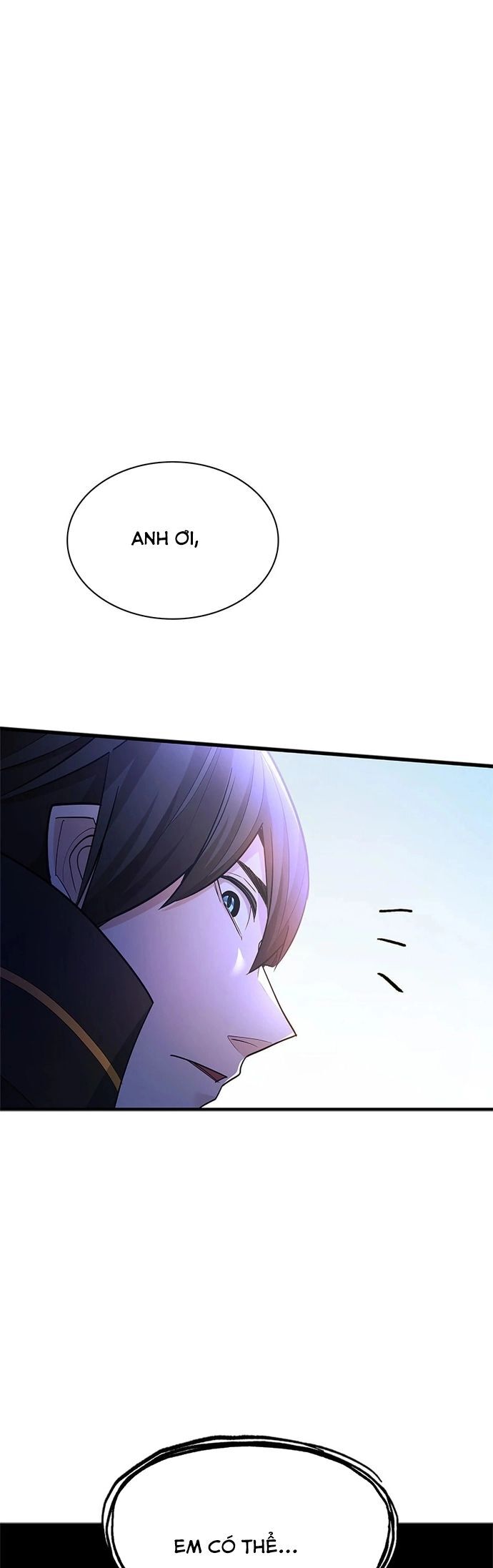 Hầm Ngục Hướng Dẫn Cấp Địa Ngục Chapter 181 - Trang 2