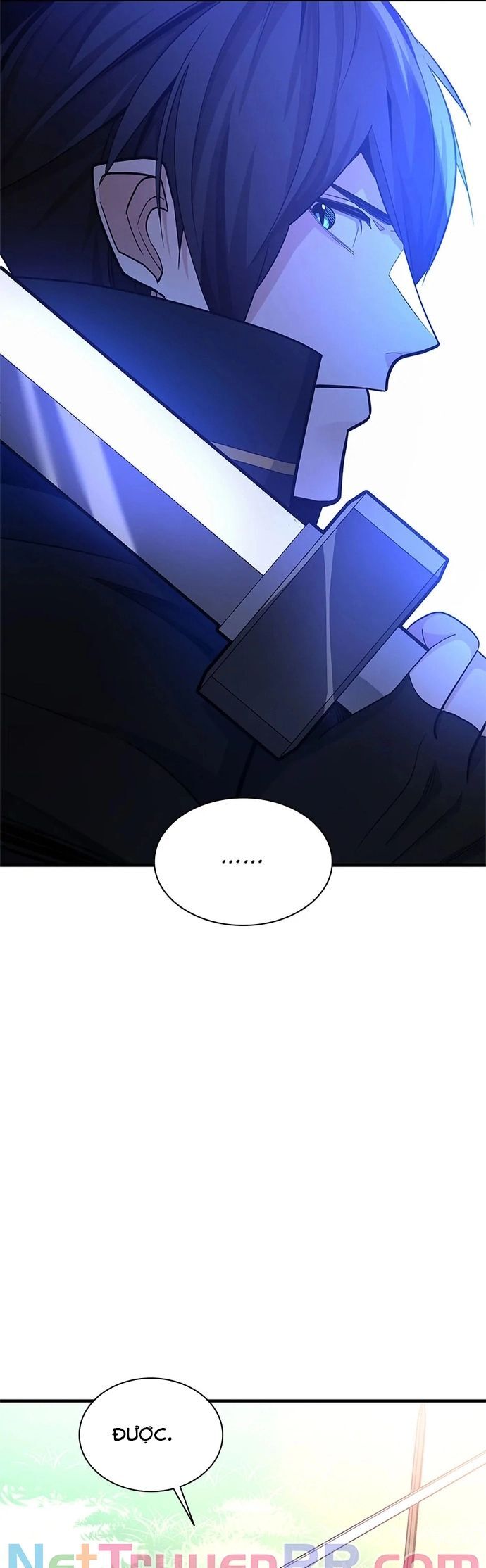 Hầm Ngục Hướng Dẫn Cấp Địa Ngục Chapter 181 - Trang 2