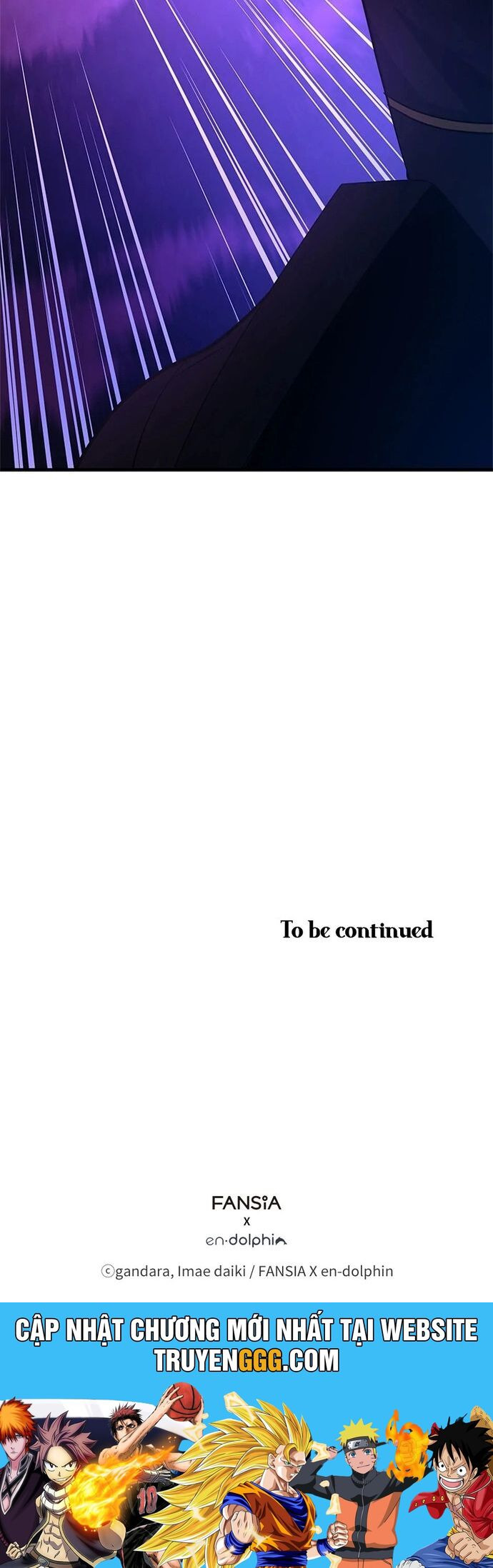 Hầm Ngục Hướng Dẫn Cấp Địa Ngục Chapter 181 - Trang 2