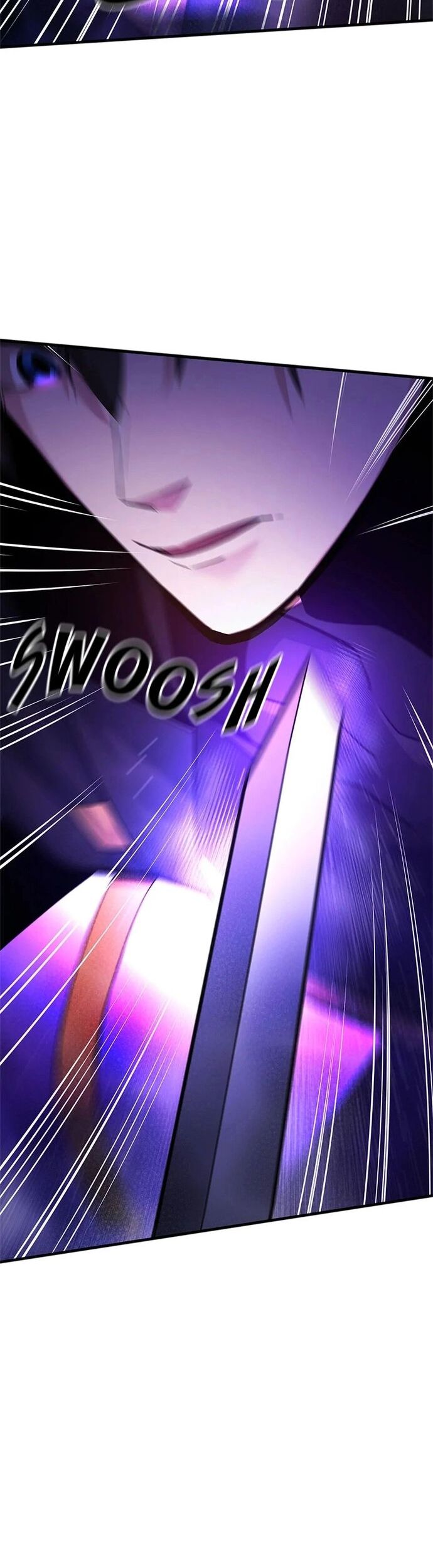 Hầm Ngục Hướng Dẫn Cấp Địa Ngục Chapter 182 - Trang 2