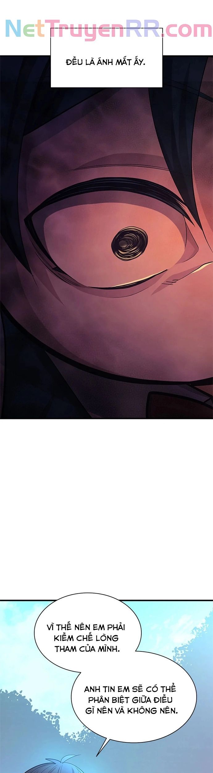 Hầm Ngục Hướng Dẫn Cấp Địa Ngục Chapter 182 - Trang 2