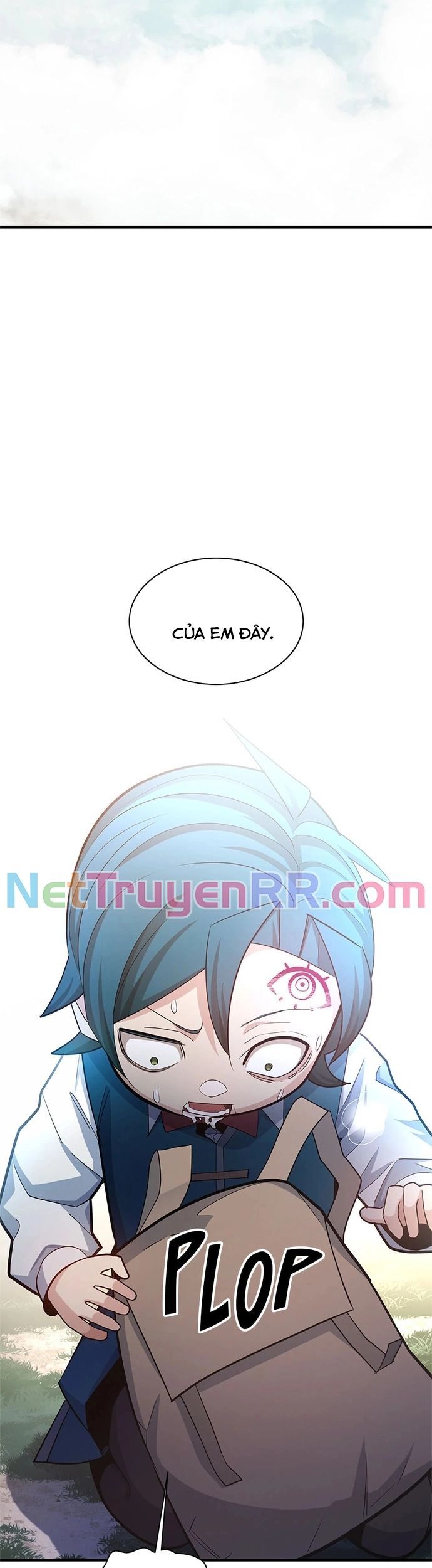 Hầm Ngục Hướng Dẫn Cấp Địa Ngục Chapter 182 - Trang 2