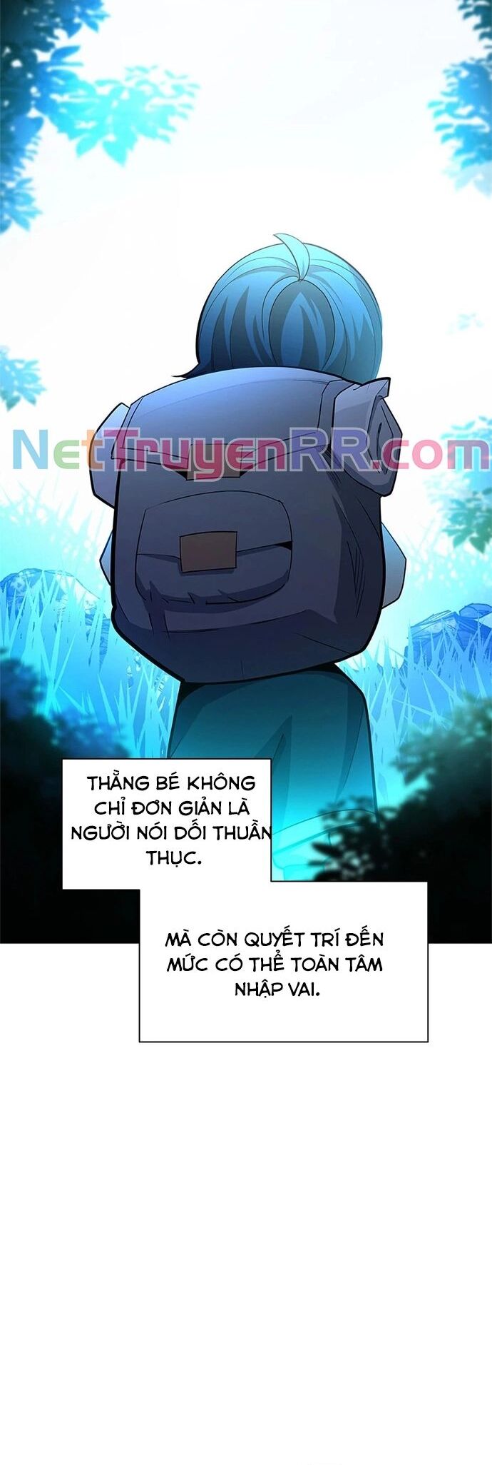 Hầm Ngục Hướng Dẫn Cấp Địa Ngục Chapter 182 - Trang 2