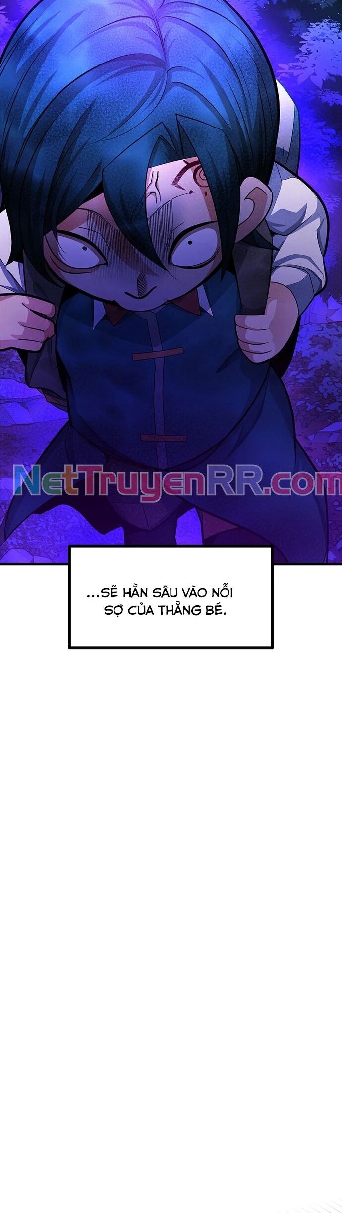 Hầm Ngục Hướng Dẫn Cấp Địa Ngục Chapter 182 - Trang 2