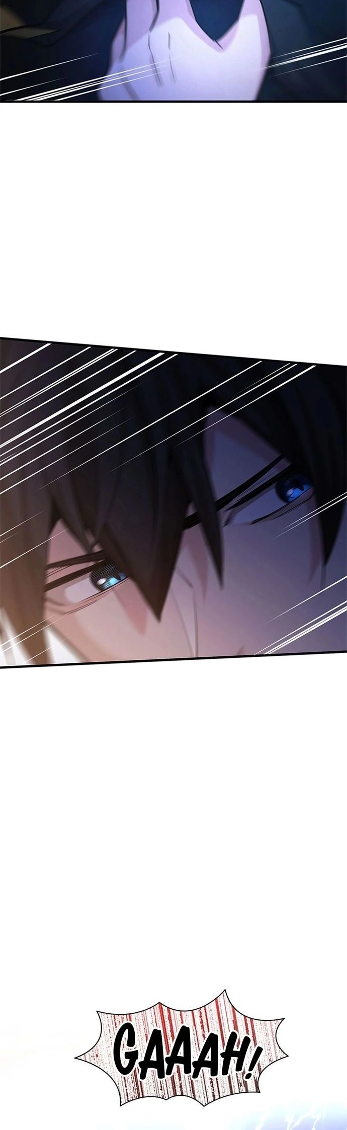 Hầm Ngục Hướng Dẫn Cấp Địa Ngục Chapter 182 - Trang 2