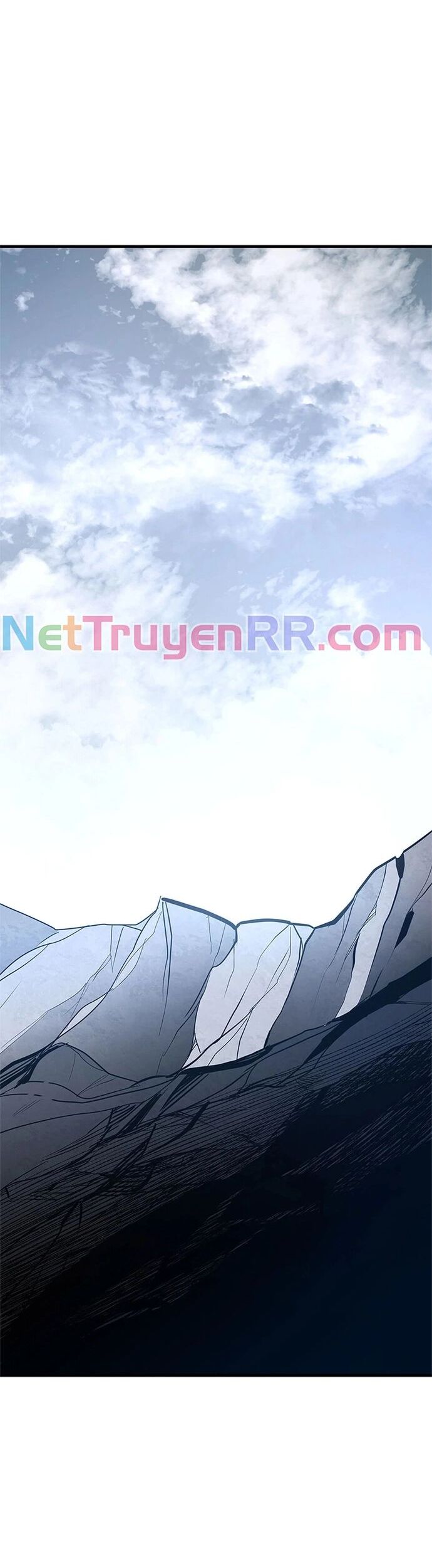 Hầm Ngục Hướng Dẫn Cấp Địa Ngục Chapter 182 - Trang 2