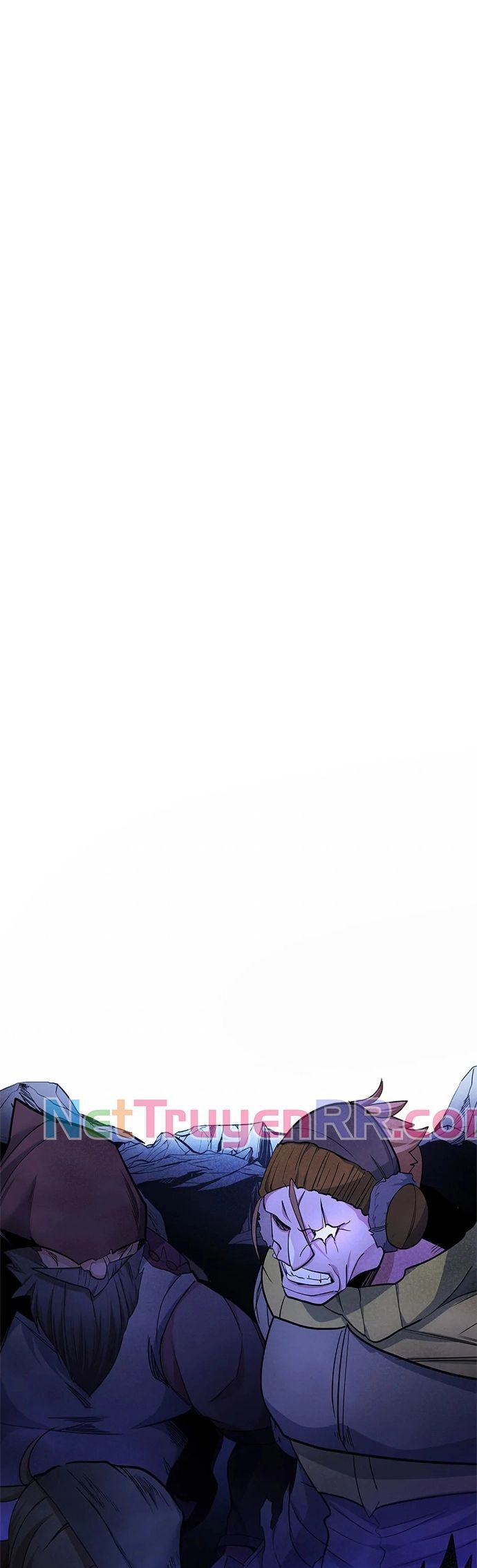 Hầm Ngục Hướng Dẫn Cấp Địa Ngục Chapter 182 - Trang 2