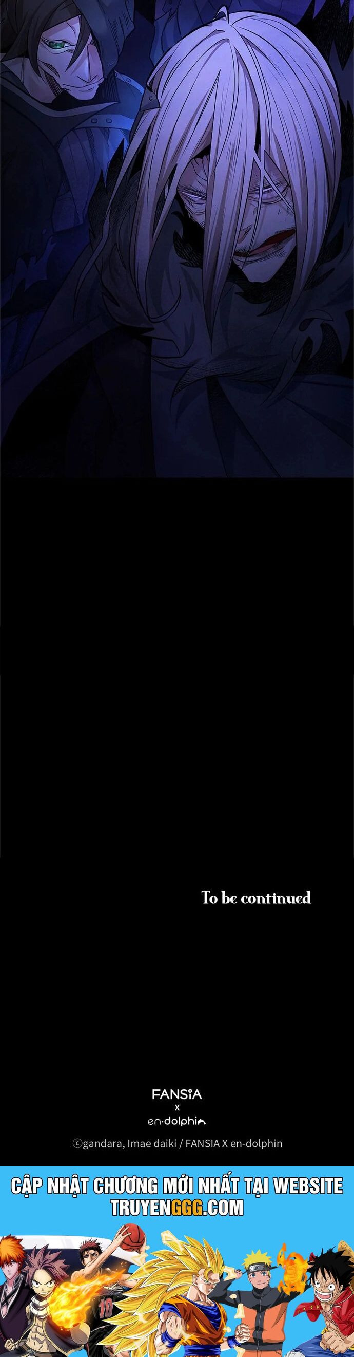 Hầm Ngục Hướng Dẫn Cấp Địa Ngục Chapter 182 - Trang 2