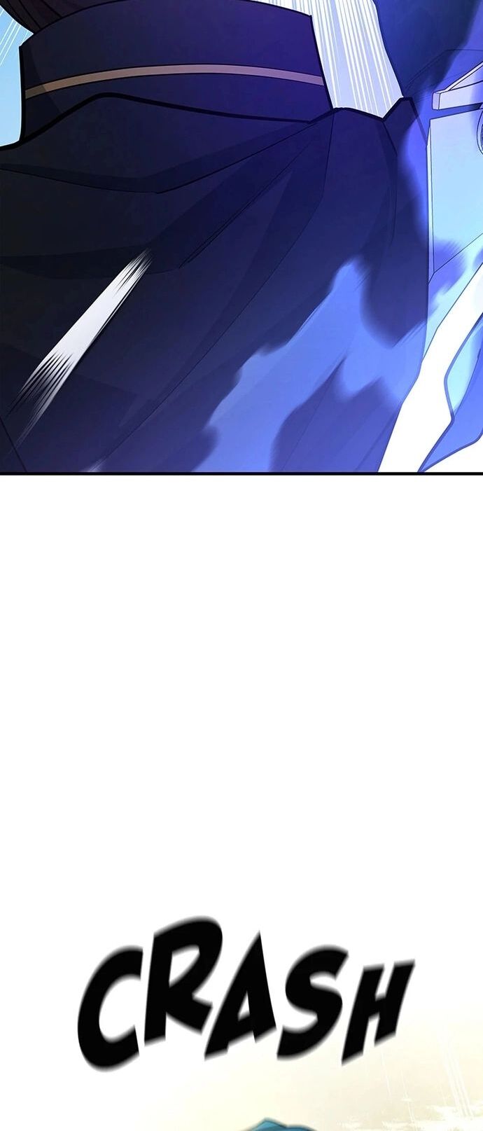 Hầm Ngục Hướng Dẫn Cấp Địa Ngục Chapter 182 - Trang 2