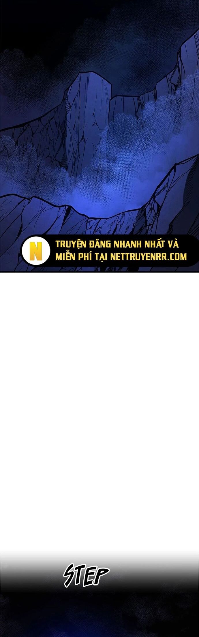 Hầm Ngục Hướng Dẫn Cấp Địa Ngục Chapter 183 - Trang 2