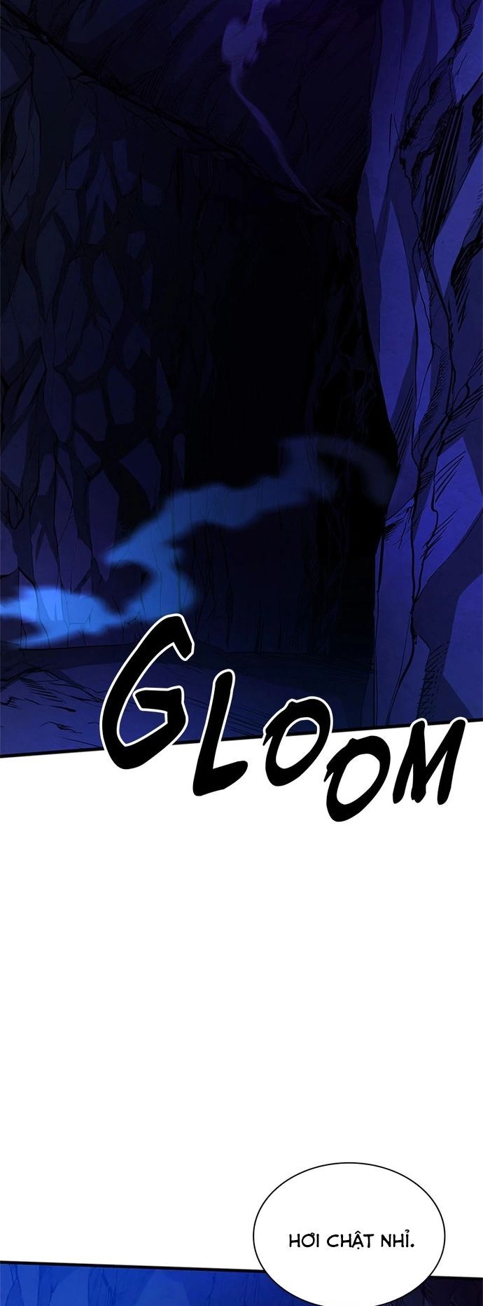 Hầm Ngục Hướng Dẫn Cấp Địa Ngục Chapter 183 - Trang 2