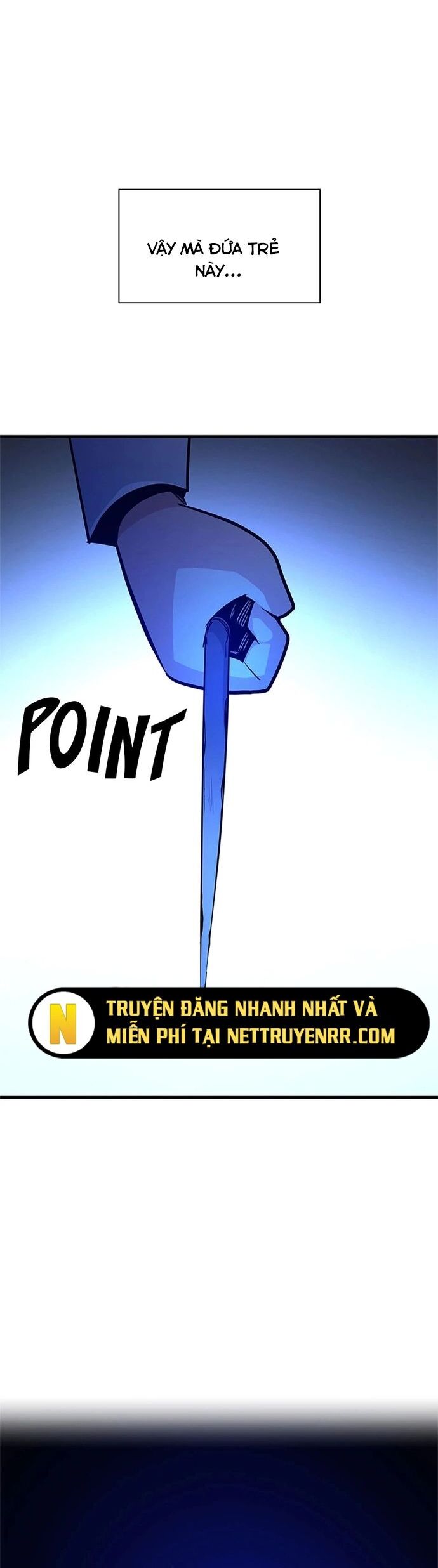 Hầm Ngục Hướng Dẫn Cấp Địa Ngục Chapter 183 - Trang 2