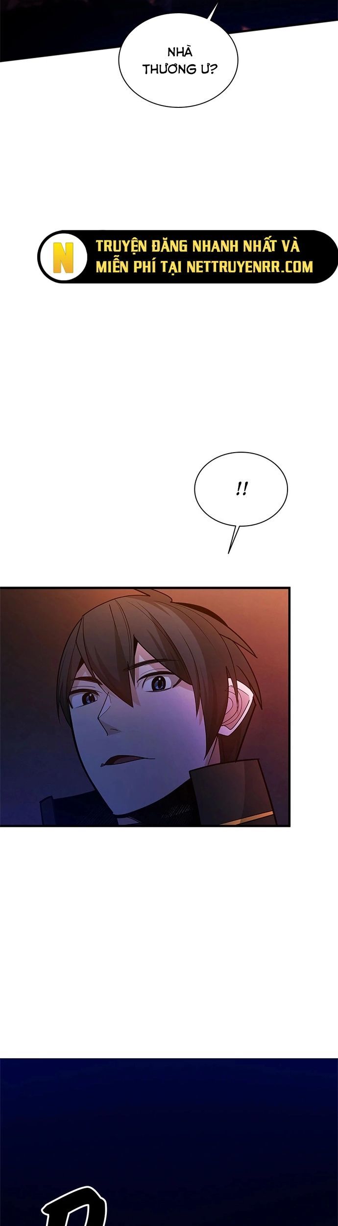 Hầm Ngục Hướng Dẫn Cấp Địa Ngục Chapter 183 - Trang 2