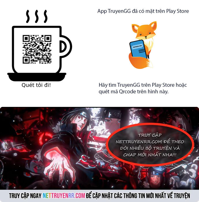 Hầm Ngục Hướng Dẫn Cấp Địa Ngục Chapter 184 - Trang 2