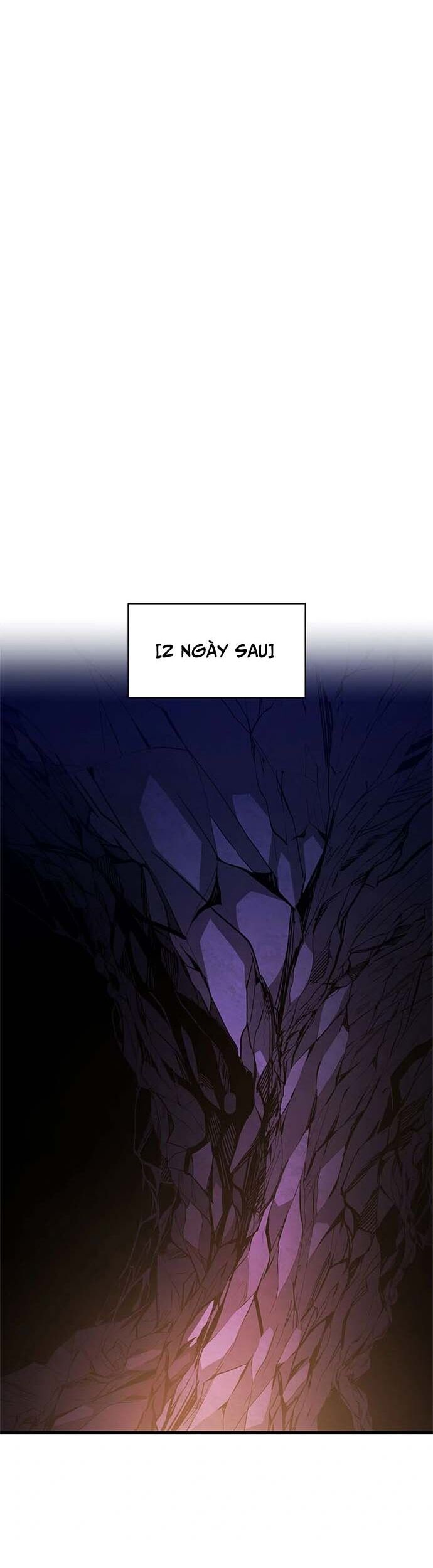 Hầm Ngục Hướng Dẫn Cấp Địa Ngục Chapter 184 - Trang 2