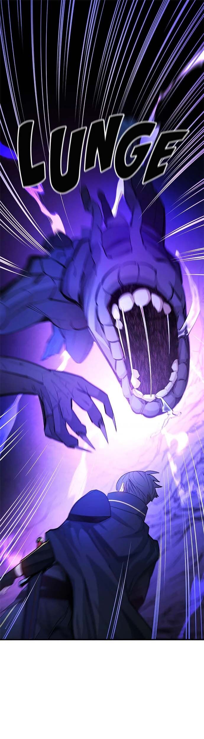 Hầm Ngục Hướng Dẫn Cấp Địa Ngục Chapter 184 - Trang 2