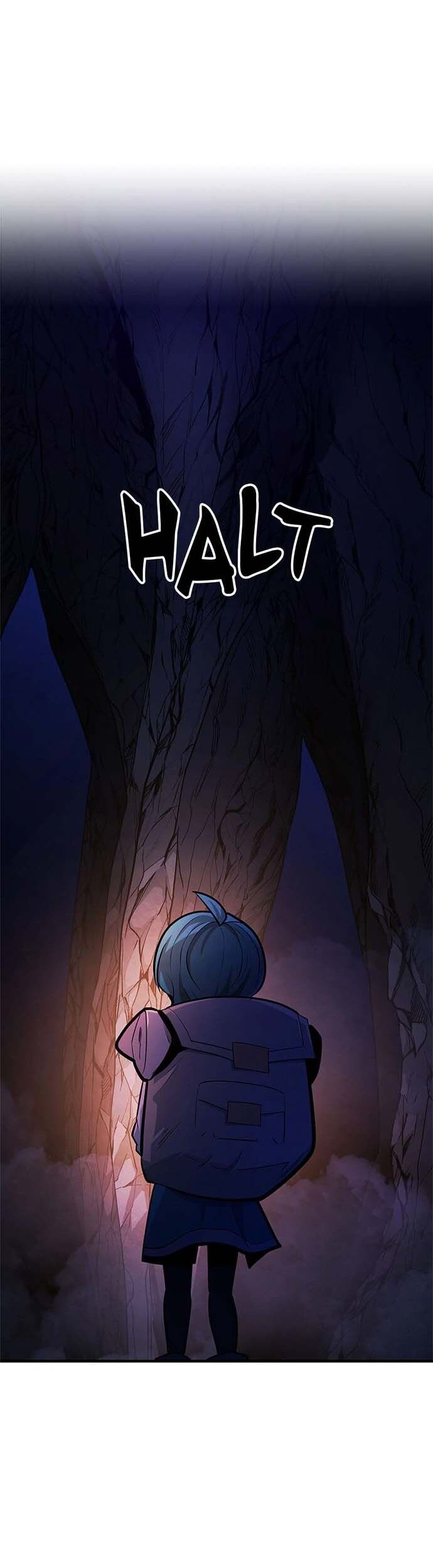 Hầm Ngục Hướng Dẫn Cấp Địa Ngục Chapter 184 - Trang 2