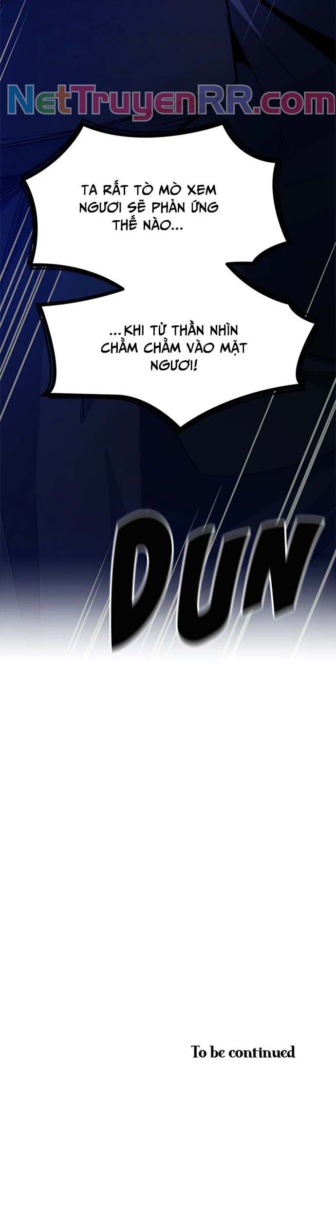 Hầm Ngục Hướng Dẫn Cấp Địa Ngục Chapter 184 - Trang 2