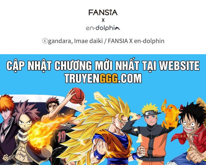 Hầm Ngục Hướng Dẫn Cấp Địa Ngục Chapter 184 - Trang 2