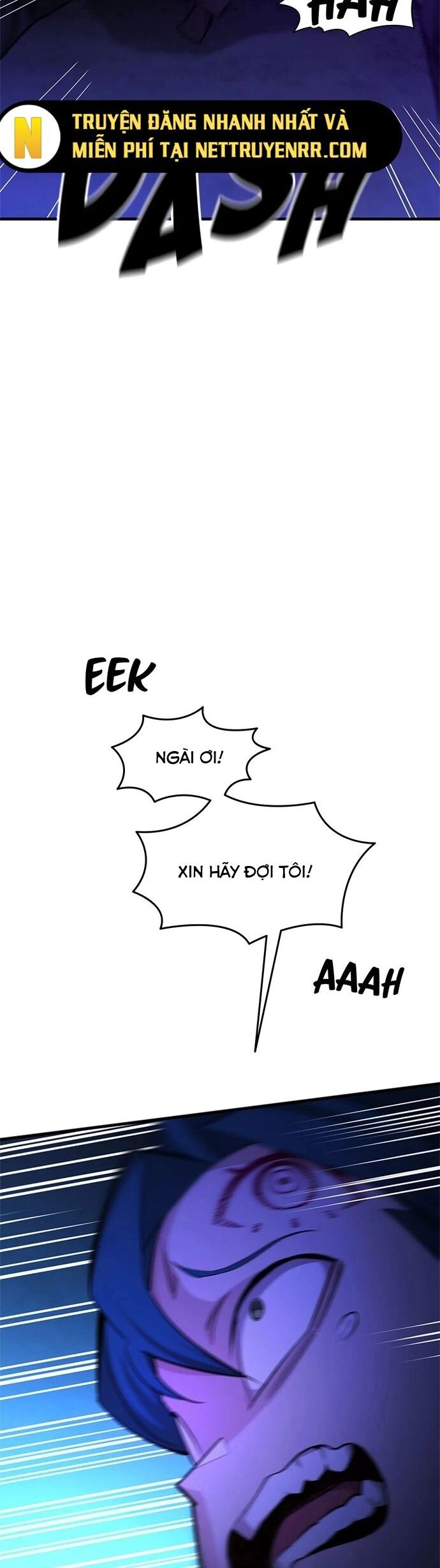 Hầm Ngục Hướng Dẫn Cấp Địa Ngục Chapter 186 - Trang 2