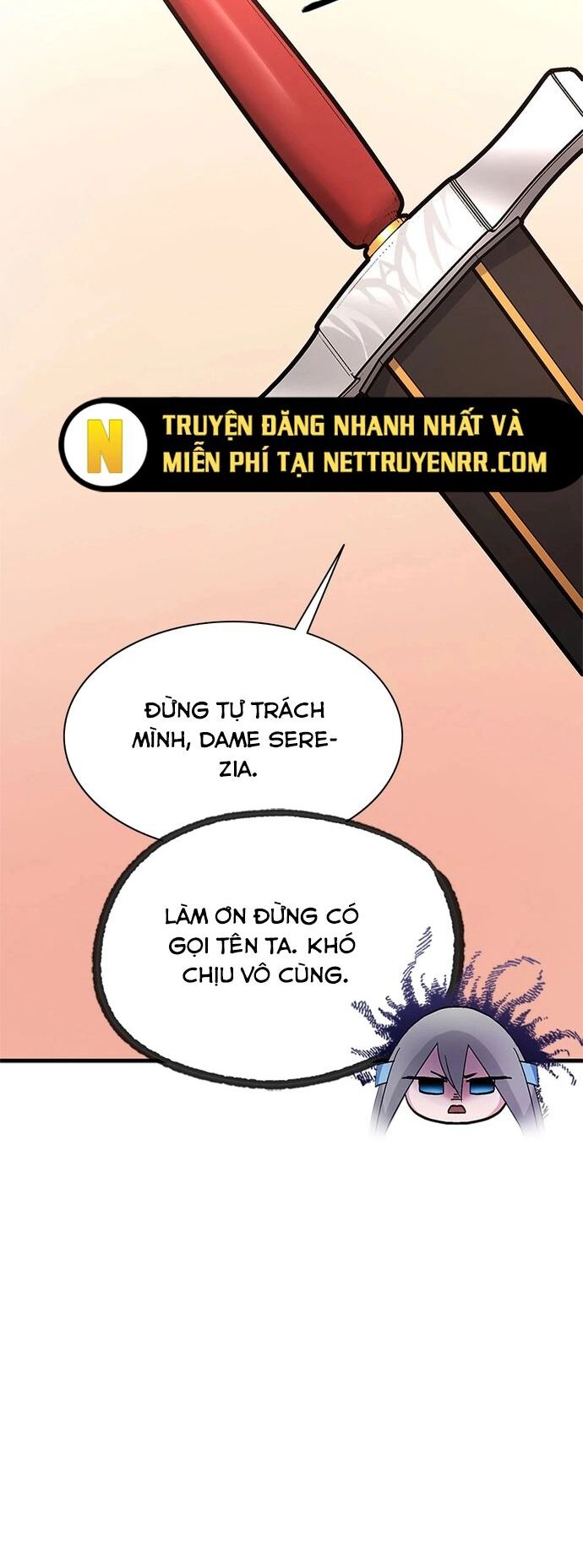 Hầm Ngục Hướng Dẫn Cấp Địa Ngục Chapter 186 - Trang 2