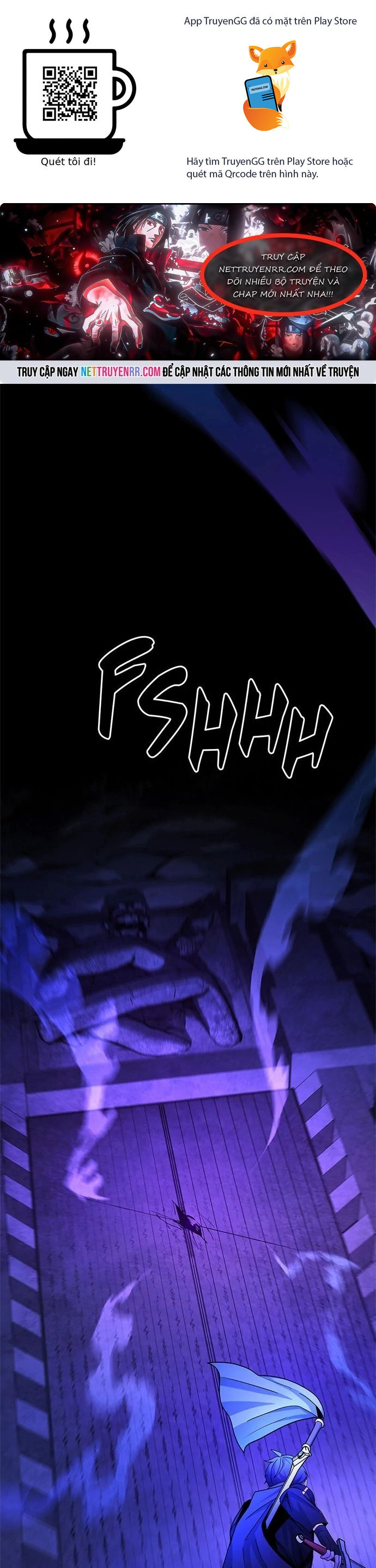 Hầm Ngục Hướng Dẫn Cấp Địa Ngục Chapter 187 - Trang 2