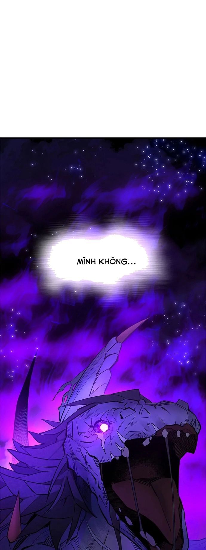 Hầm Ngục Hướng Dẫn Cấp Địa Ngục Chapter 187 - Trang 2