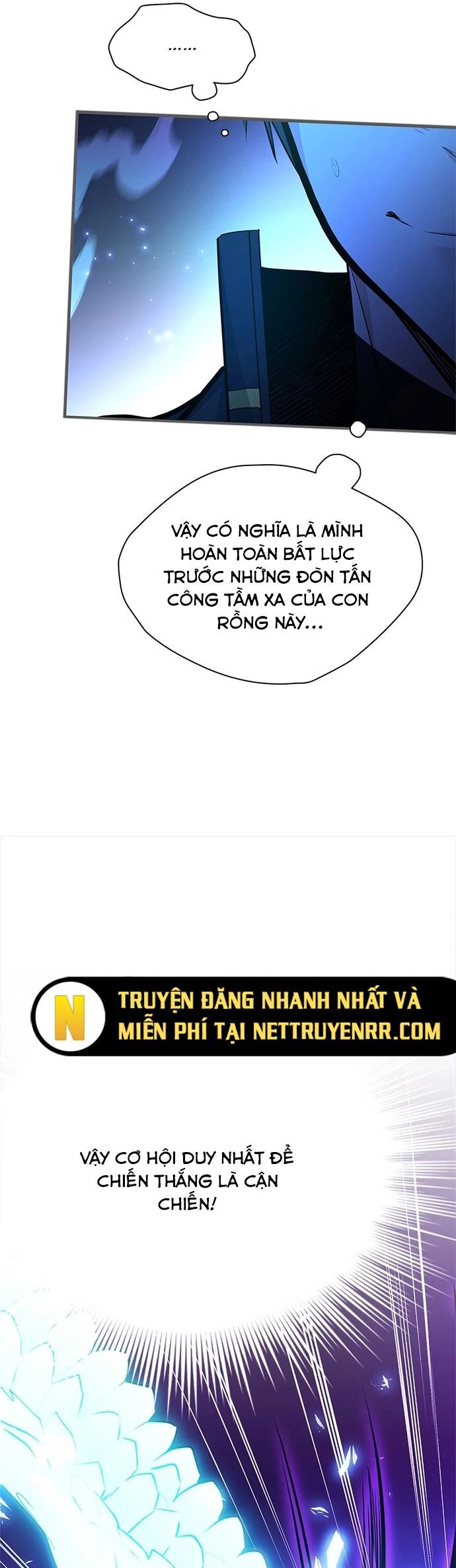 Hầm Ngục Hướng Dẫn Cấp Địa Ngục Chapter 187 - Trang 2