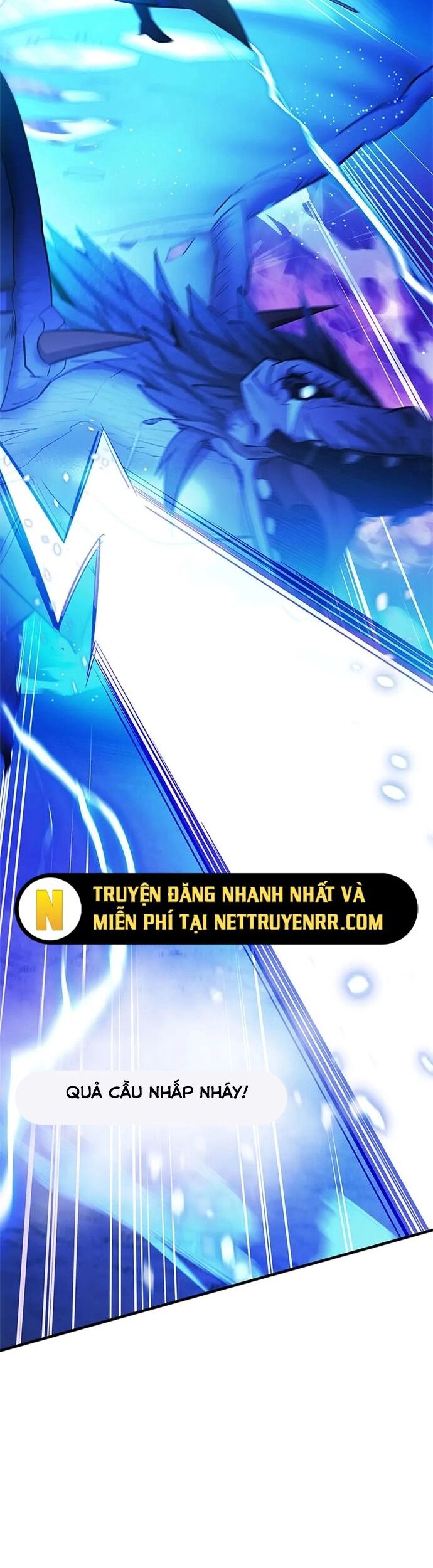 Hầm Ngục Hướng Dẫn Cấp Địa Ngục Chapter 187 - Trang 2