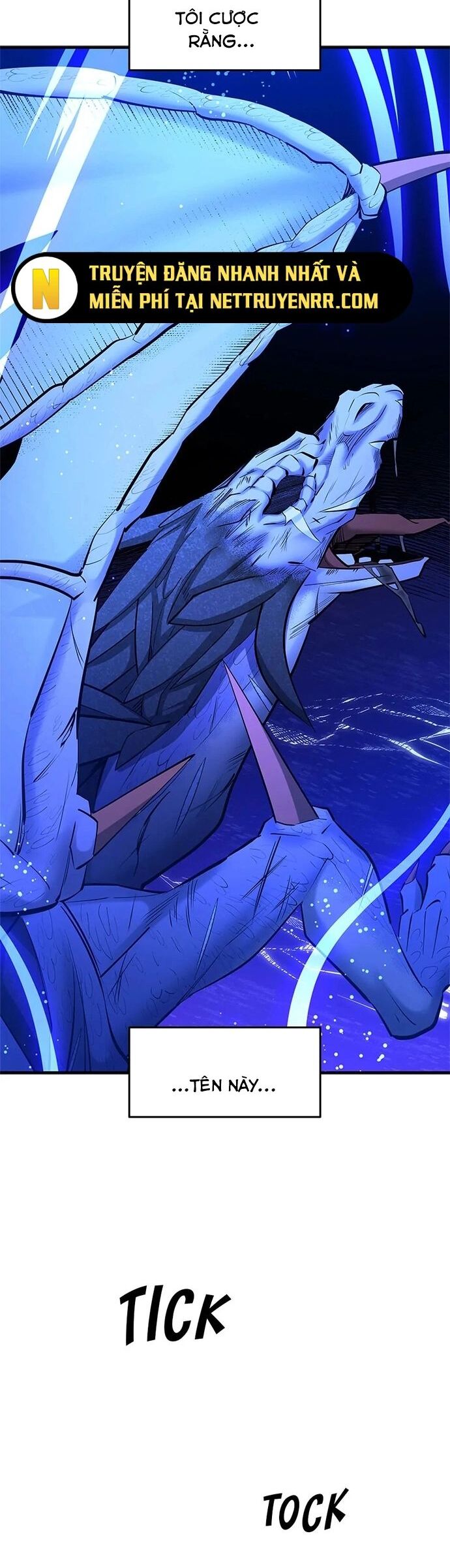 Hầm Ngục Hướng Dẫn Cấp Địa Ngục Chapter 187 - Trang 2