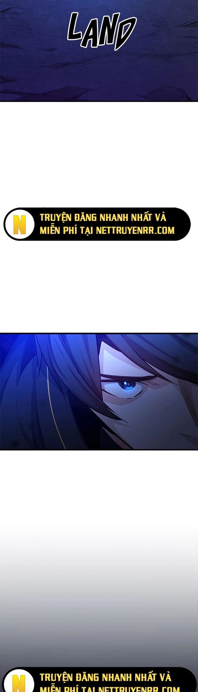 Hầm Ngục Hướng Dẫn Cấp Địa Ngục Chapter 187 - Trang 2