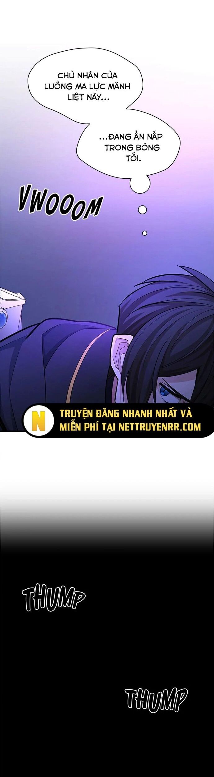 Hầm Ngục Hướng Dẫn Cấp Địa Ngục Chapter 188 - Trang 2