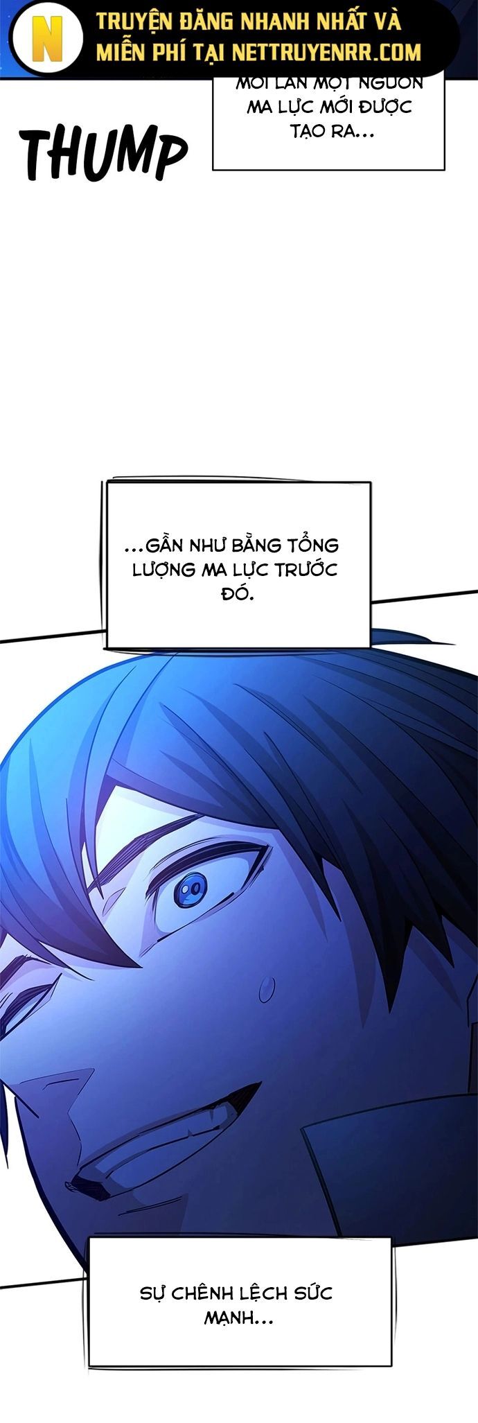 Hầm Ngục Hướng Dẫn Cấp Địa Ngục Chapter 188 - Trang 2