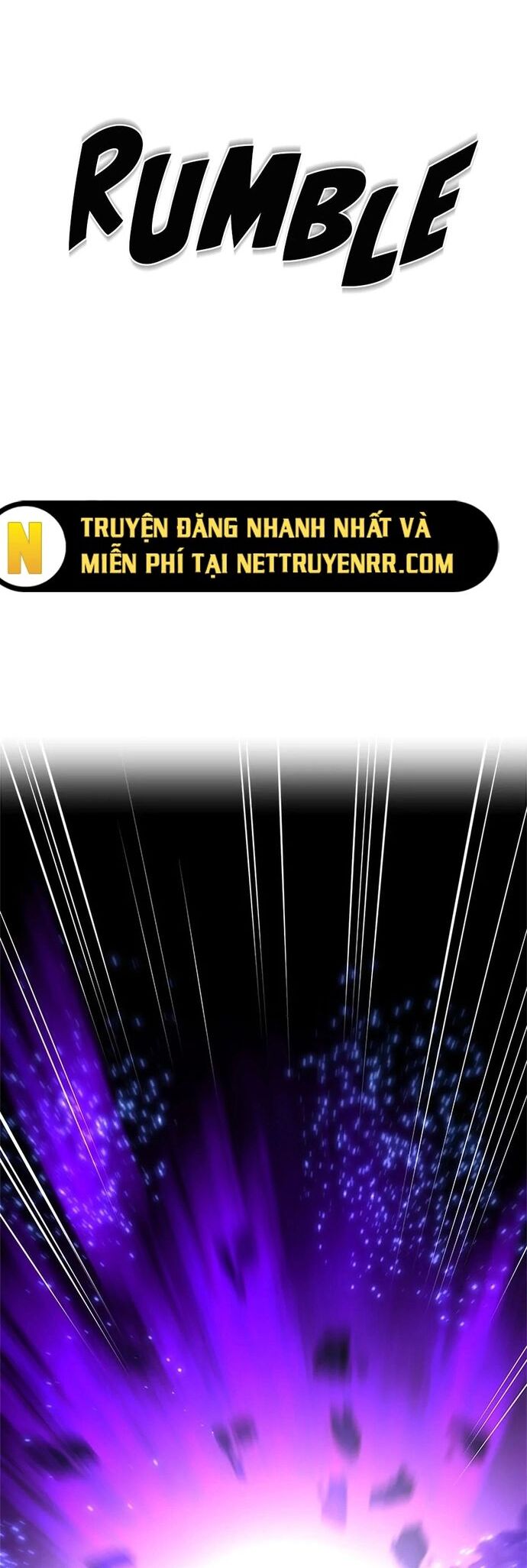 Hầm Ngục Hướng Dẫn Cấp Địa Ngục Chapter 188 - Trang 2