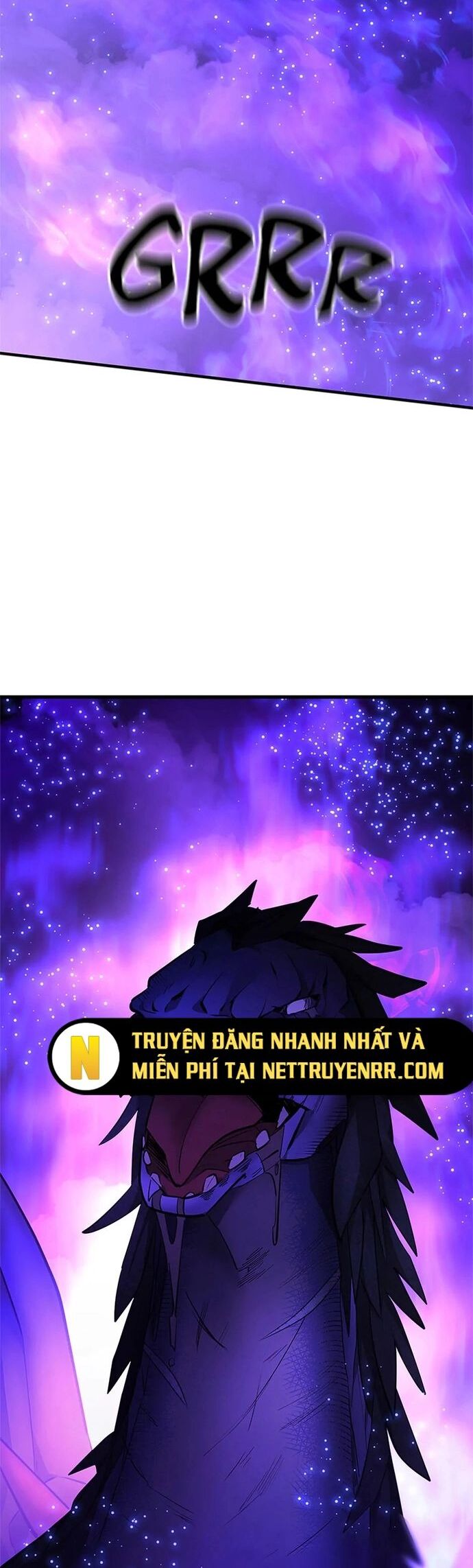 Hầm Ngục Hướng Dẫn Cấp Địa Ngục Chapter 188 - Trang 2