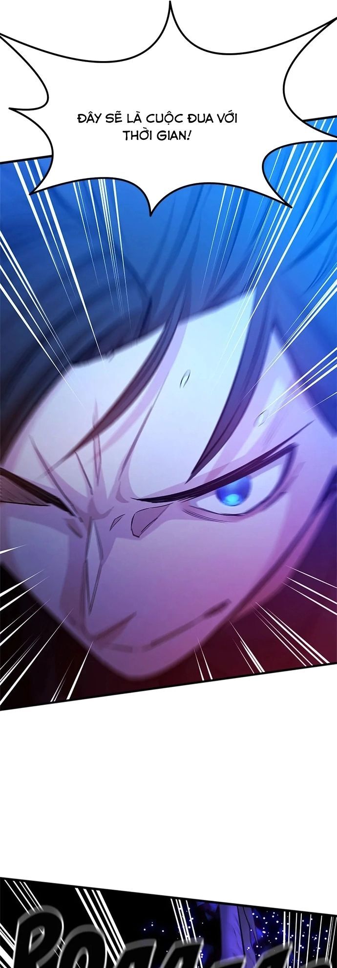 Hầm Ngục Hướng Dẫn Cấp Địa Ngục Chapter 188 - Trang 2