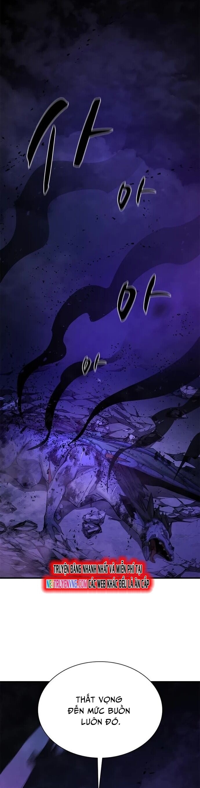 Hầm Ngục Hướng Dẫn Cấp Địa Ngục Chapter 189 - Trang 2