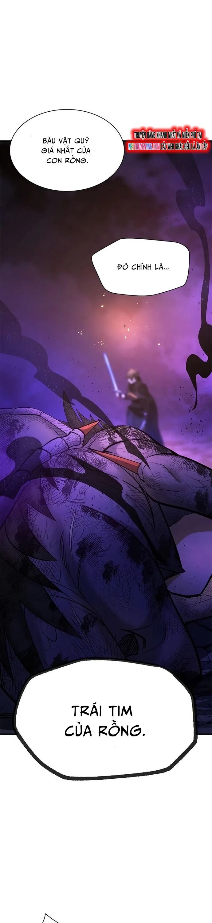 Hầm Ngục Hướng Dẫn Cấp Địa Ngục Chapter 189 - Trang 2