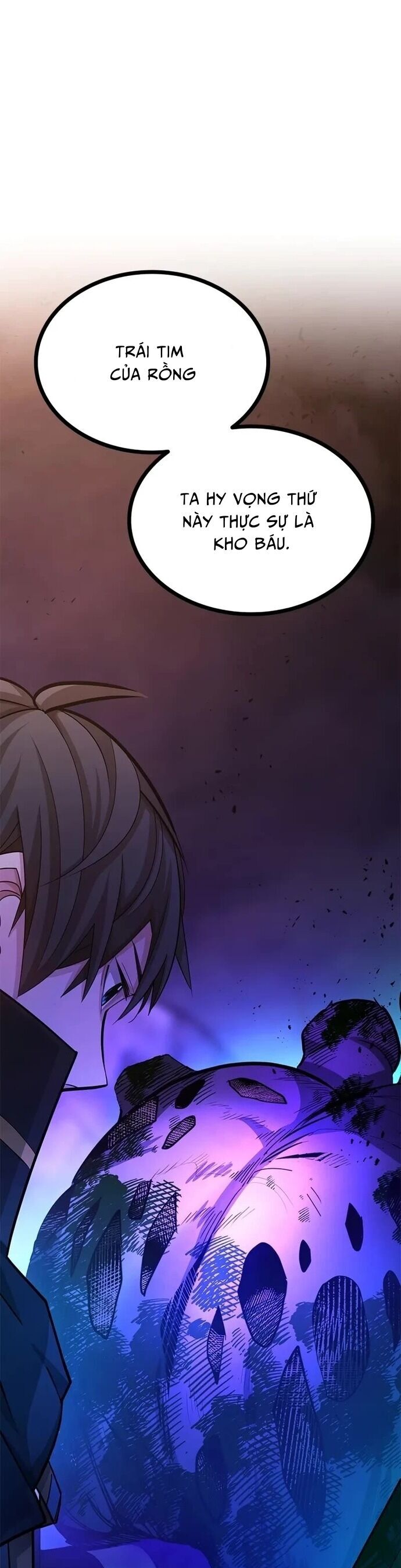 Hầm Ngục Hướng Dẫn Cấp Địa Ngục Chapter 189 - Trang 2